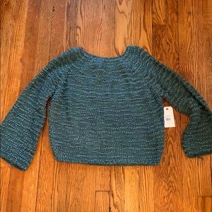 Billabong Sweater